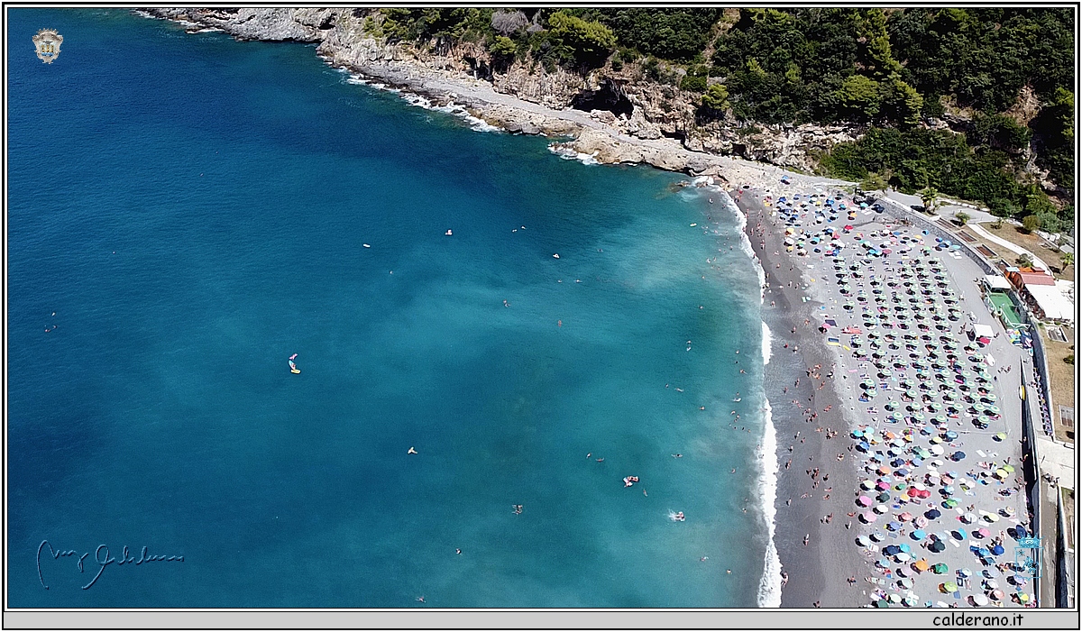 3184 Fiumicello 17082022.jpg